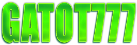 GATOT777